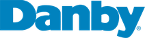Danby Appliances