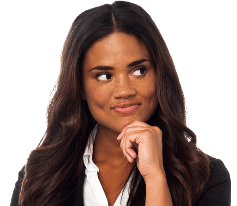 Contract software engineer ready to start fast and vetted by STACK IT