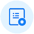 Employer of record model – no admin, no red tape, just results