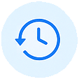 Quick onboarding for contract IT roles – fast starts, smooth transitions