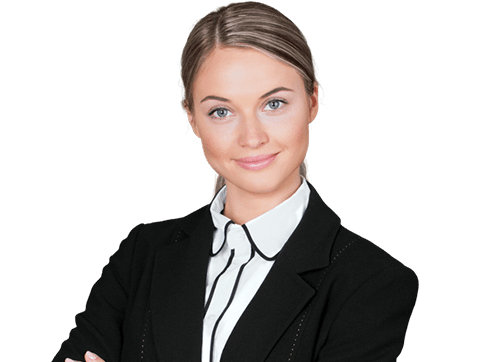 A candidate seeking a defined career path; open to technical or leadership growth within full-time IT roles.