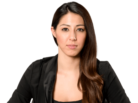 Confident healthcare program manager that's skilled in clinical, technical, and compliance delivery across regulated environments.