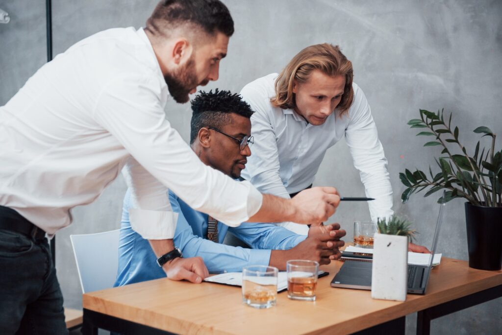 Hire IT managers with a track record of leading infrastructure upgrades, security improvements, and operational success across industries.