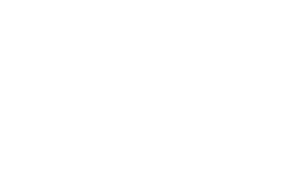Beanfield fiber internet provider logo.