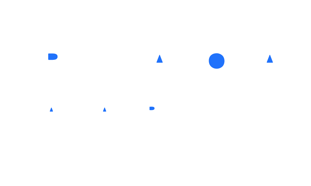 First National Financial company logo.