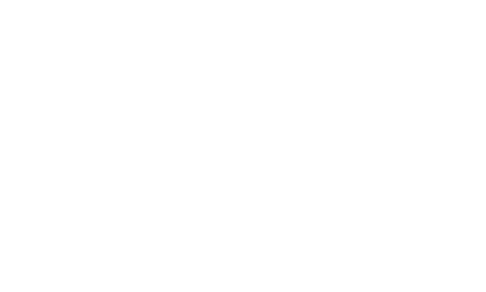 Util-Assist utility services company logo.
