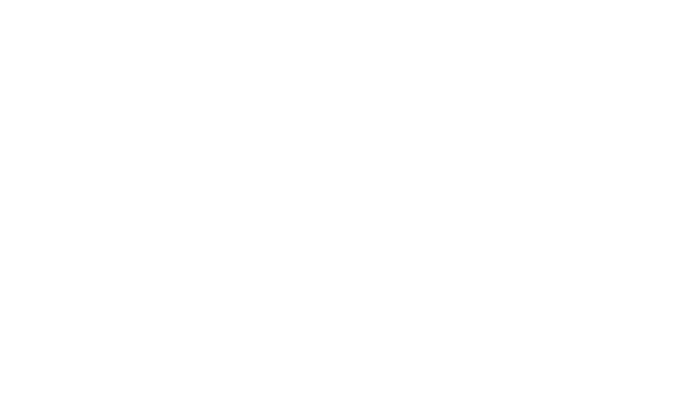 CMHA logo – Mental health advocacy organization supported by non-profit IT recruitment and technical staffing.