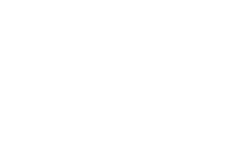 Medela Canada logo – Medical device and hospital care technology company partnering with top IT recruiting agencies.