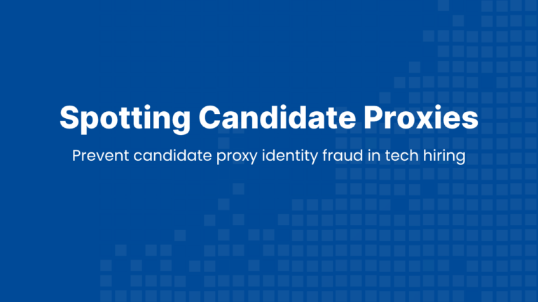Two-person-identity-risk-hiring-fraud
