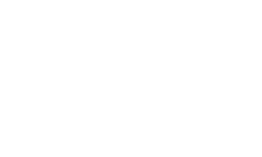 LIV Communities