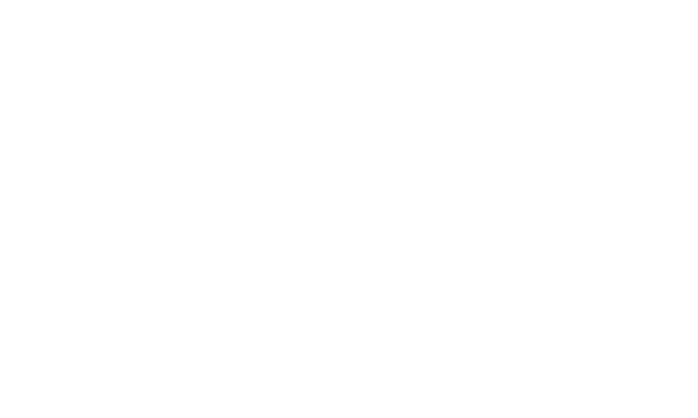 Accerta