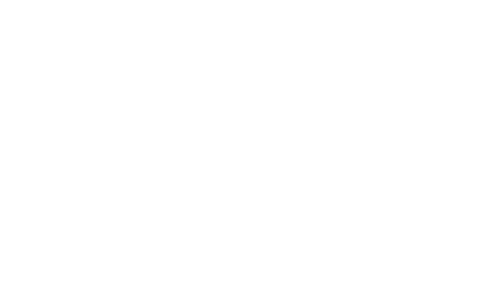 Bayshore Health Care