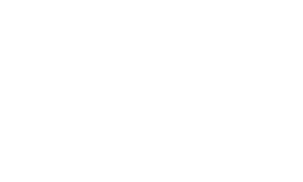BigHand