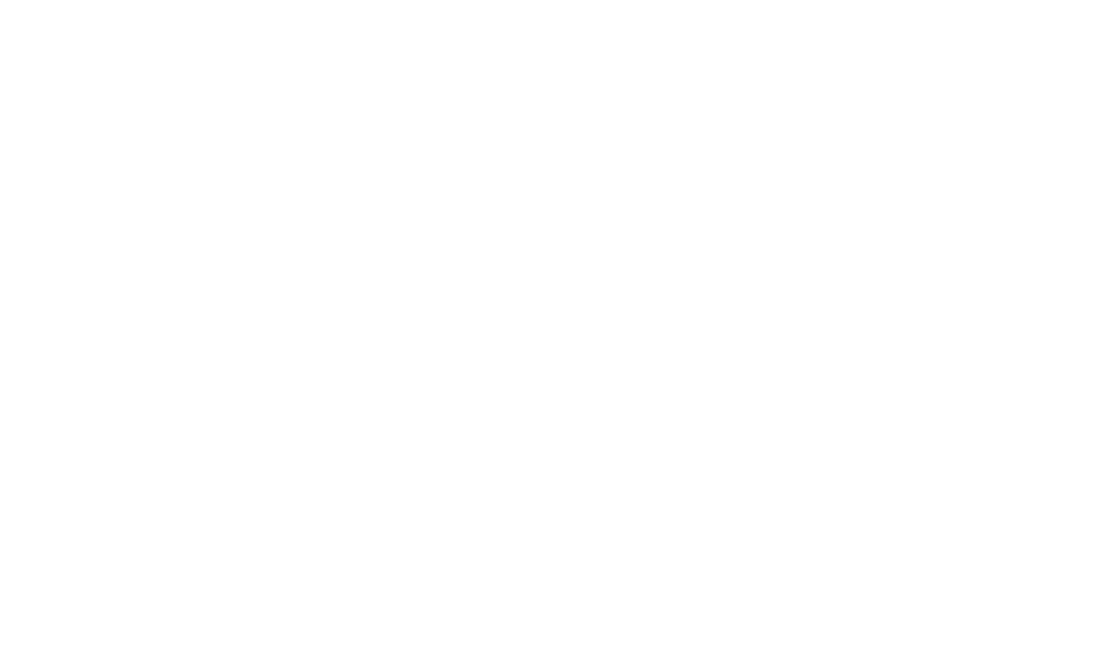 CanDeal