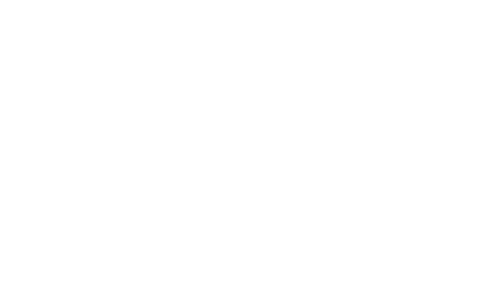 Carbon 60