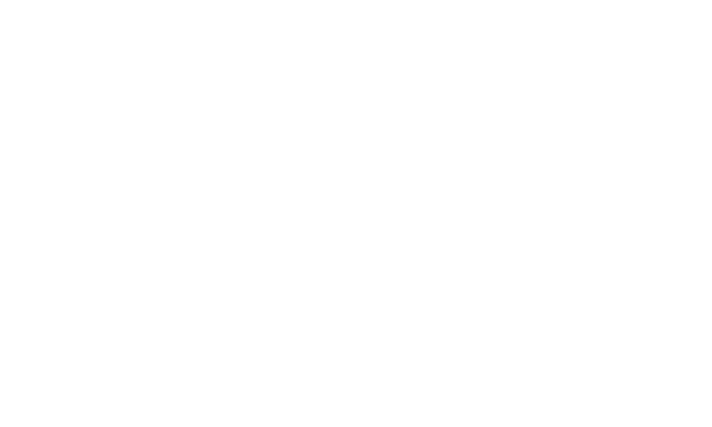 Computer Talk
