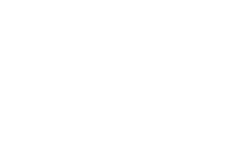 Conpute