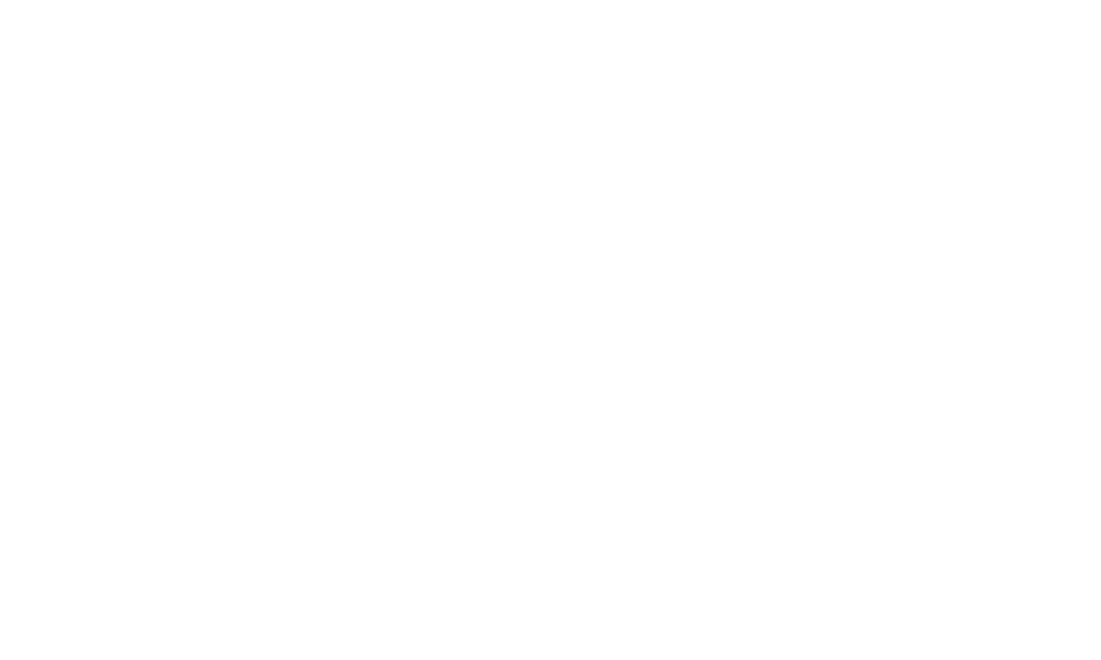 Crawford Technologies