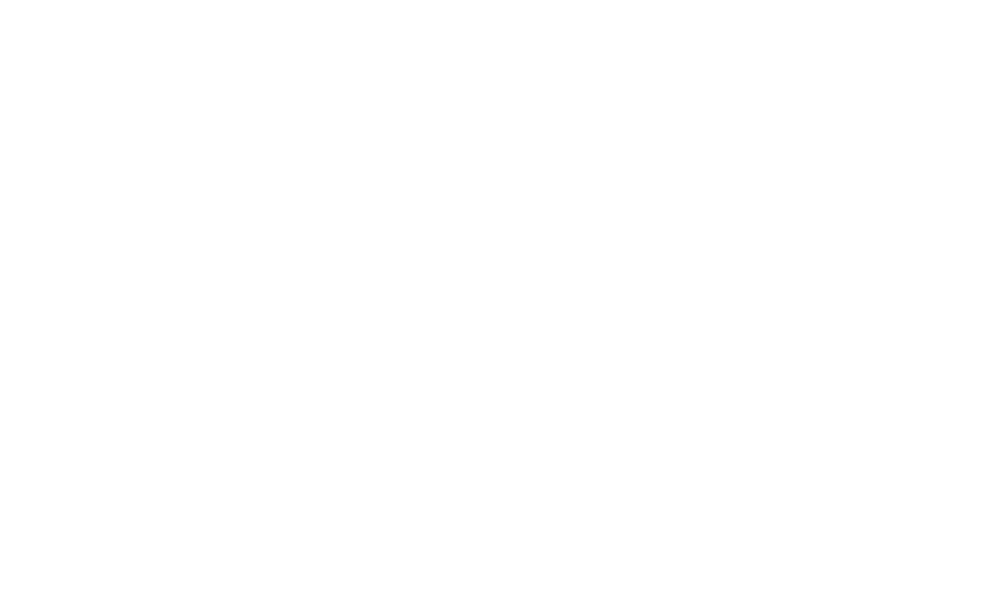Danby