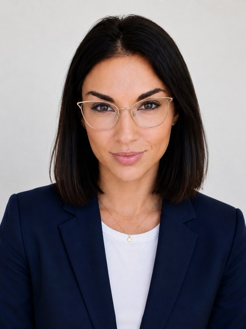 Daniela Cacciapuoti
