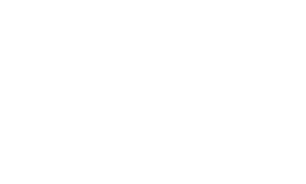 Dealertrack Canada