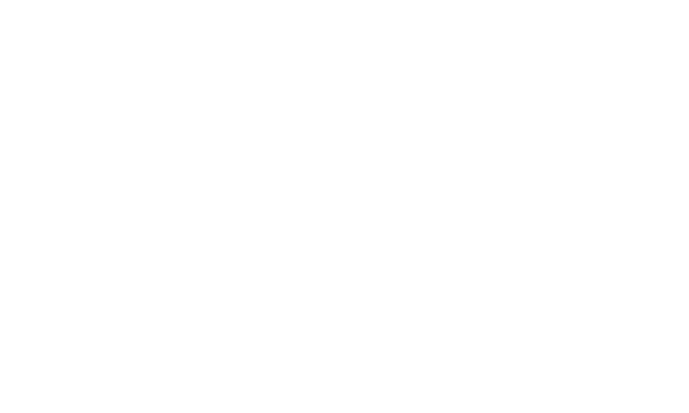 Deighton Associates Limited