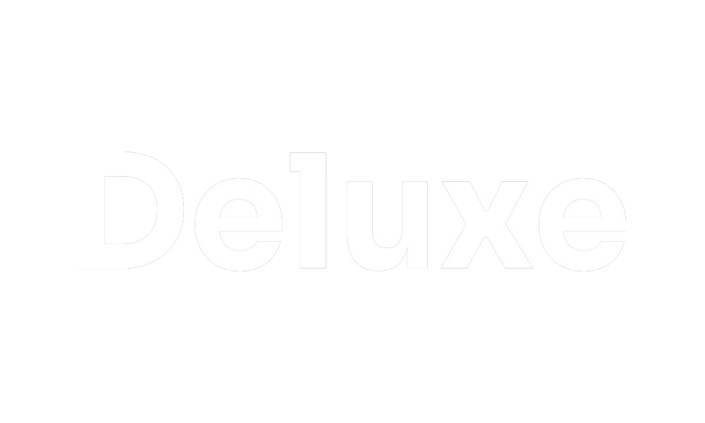 Deluxe