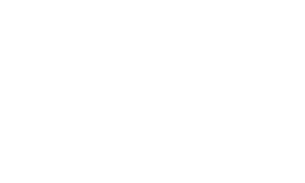Dig Insights