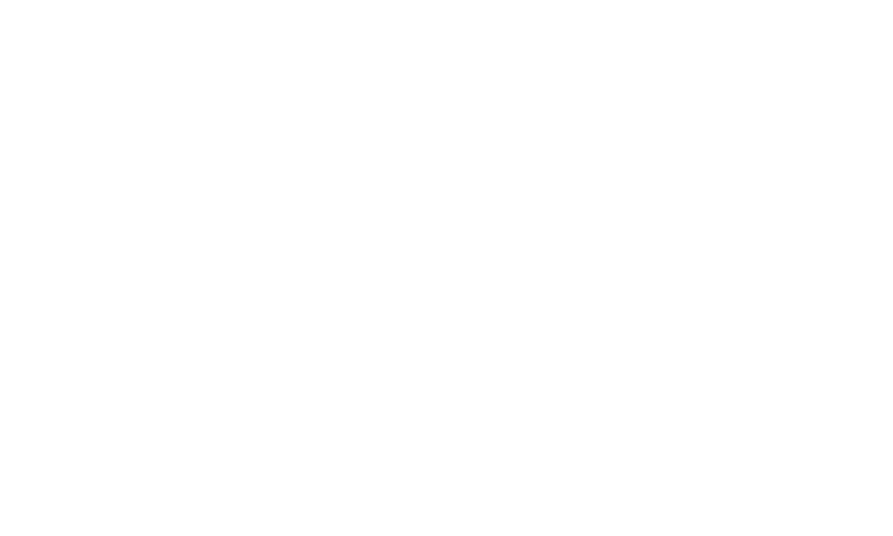 East Bay Consulting
