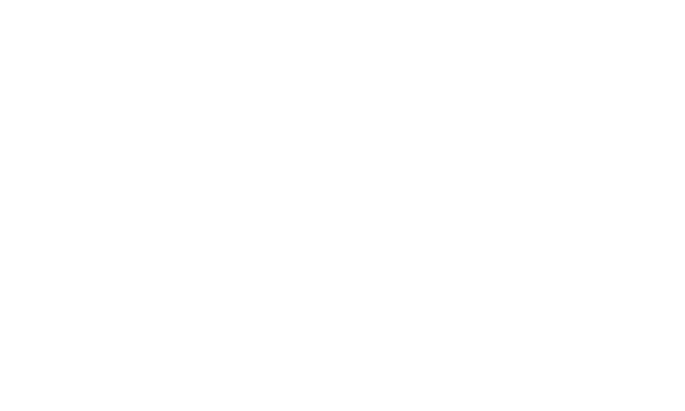 Exchange Technology
