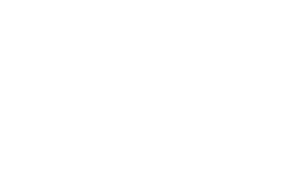 Fairfax Financial