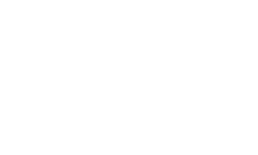 Farm Mutual Re