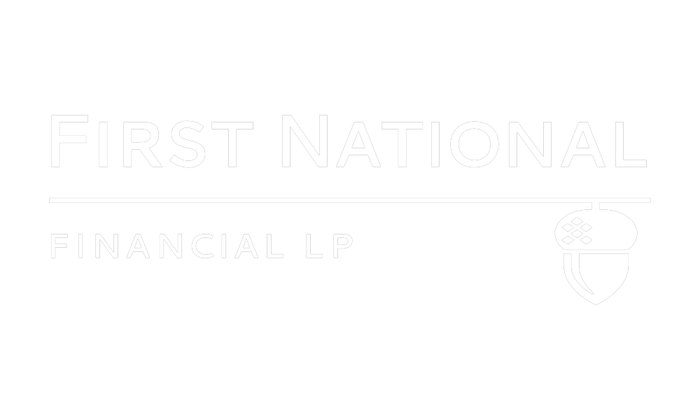 First National