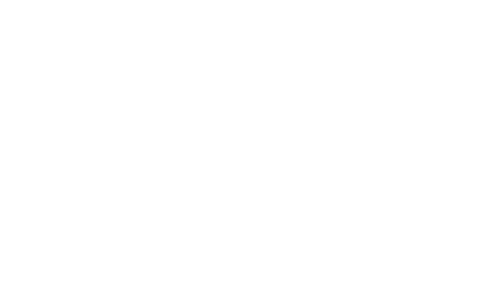 Fortress Technology