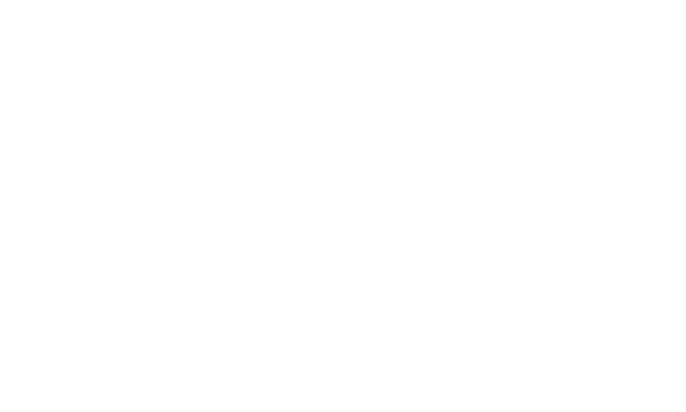 Galderma