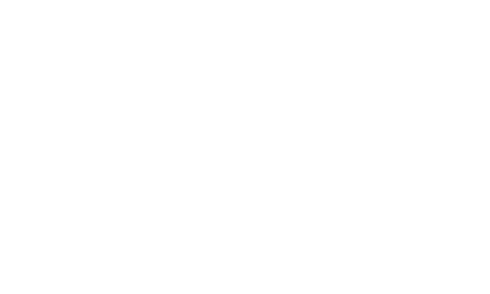 Hostopia
