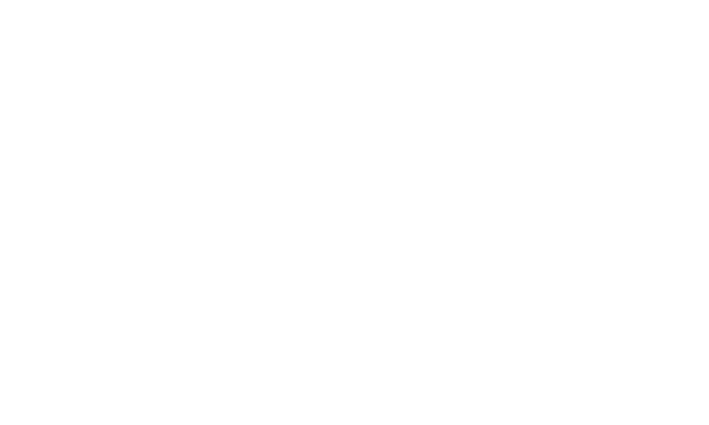 Infoware Canada