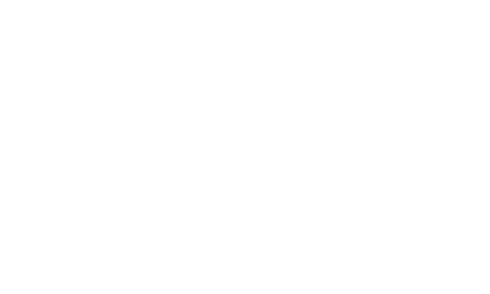 Inorbital