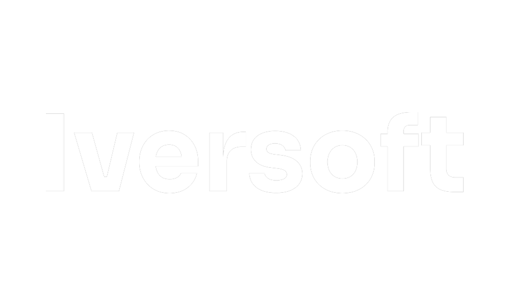 Iversoft Solutions