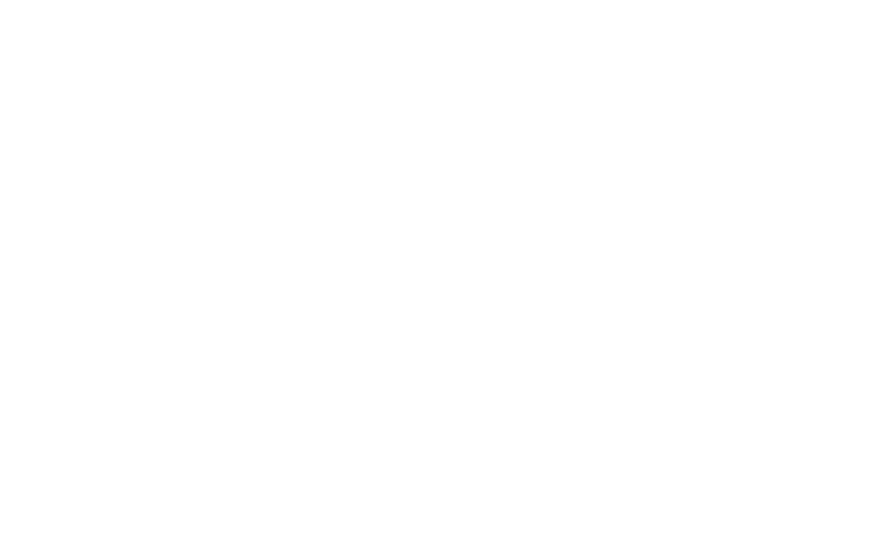 Jesta I.S.
