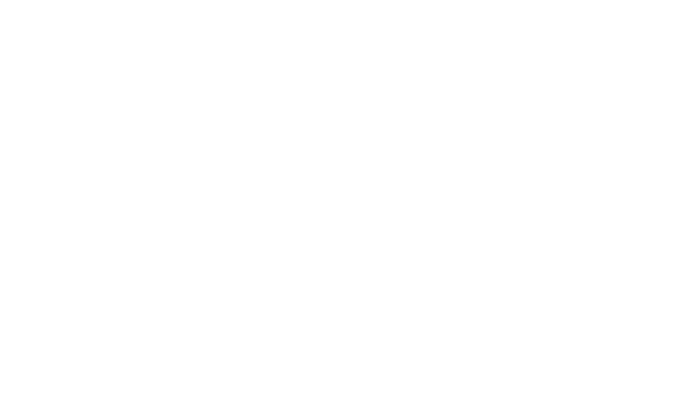 JIG Technologies