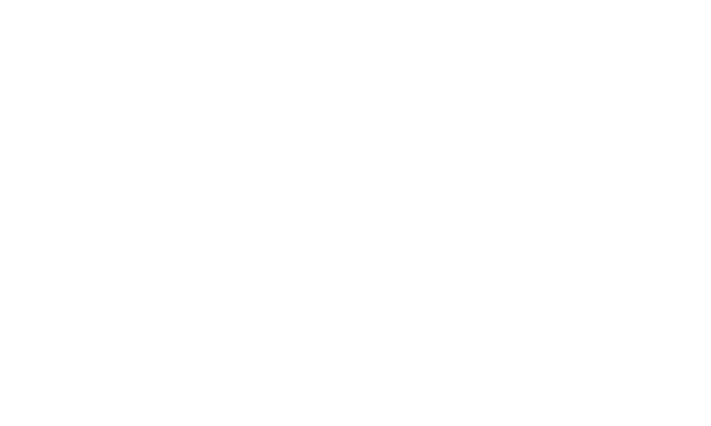 Kohlfrisch