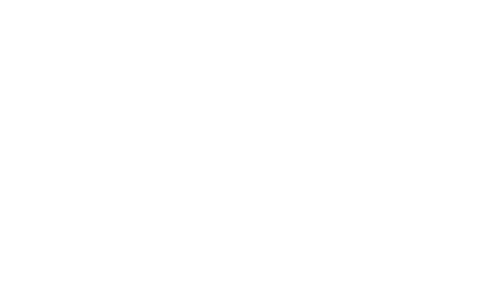 Ledn