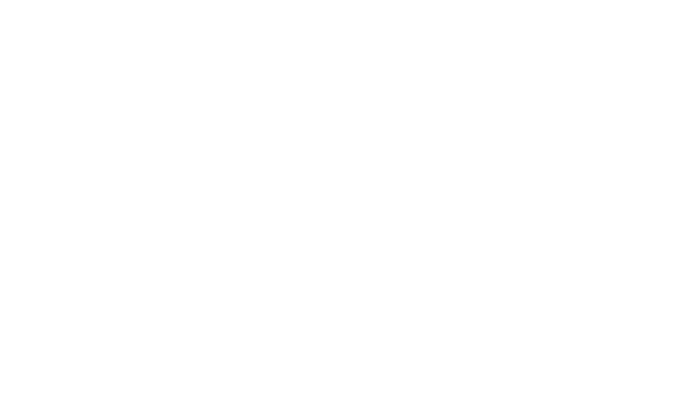 Loadlink Technologies