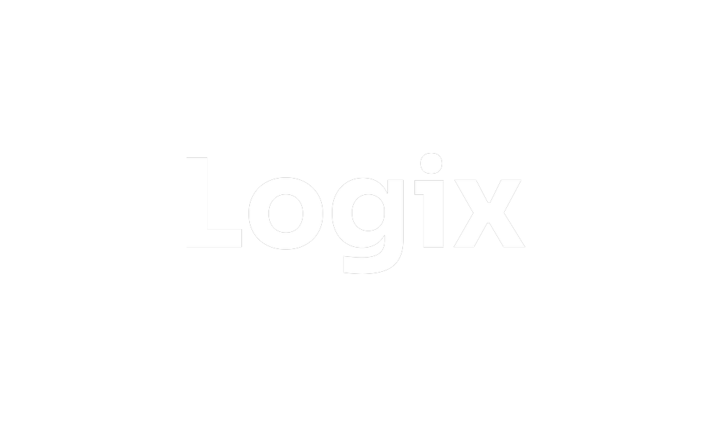 Logix Data Products