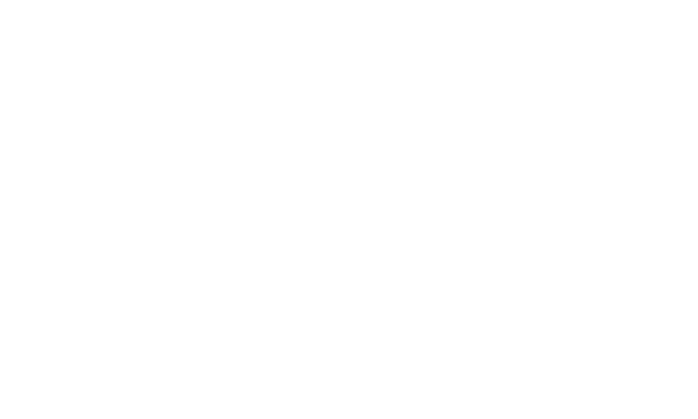 ModiFace