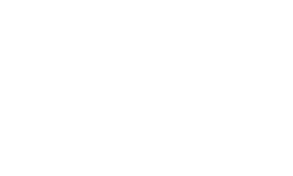 Mohawk Medbuy
