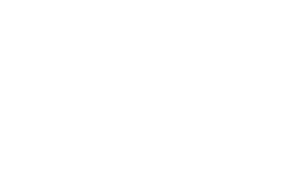 Northleaf Capital Partners