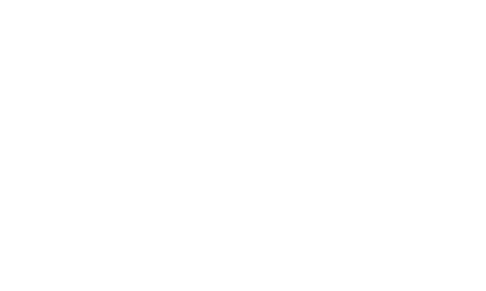 Novo Nordisk