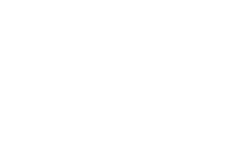 Nuvollo